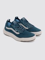 Zapatilla-Casual-Hombre-Mte-Ultrarange-Vr3-Azul-Marino-Vans