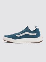Zapatilla-Casual-Hombre-Mte-Ultrarange-Vr3-Azul-Marino-Vans