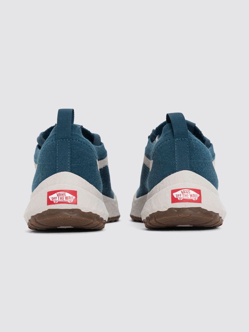 Zapatilla-Casual-Hombre-Mte-Ultrarange-Vr3-Azul-Marino-Vans