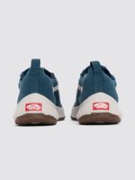 Zapatilla-Casual-Hombre-Mte-Ultrarange-Vr3-Azul-Marino-Vans
