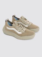 Zapatilla-Casual-Mujer-Mte-Ultrarange-Vr3-Verde-Claro-Vans