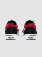 ZAPATILLA-NINO-Old-Skool-NEGRO-VANS