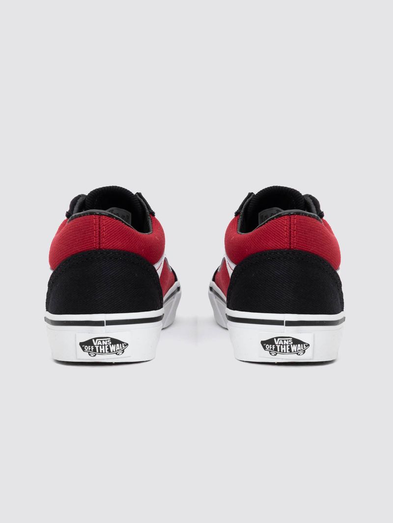 ZAPATILLA-NINO-Old-Skool-NEGRO-VANS