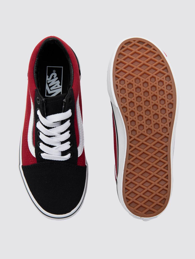 ZAPATILLA-NINO-Old-Skool-NEGRO-VANS
