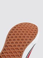 ZAPATILLA-NINO-Old-Skool-NEGRO-VANS