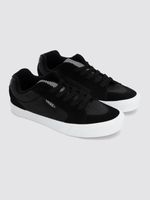 ZAPATILLA-HOMBRE-Chukka-Push-NEGRO-VANS