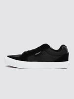 ZAPATILLA-HOMBRE-Chukka-Push-NEGRO-VANS