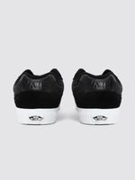 ZAPATILLA-HOMBRE-Chukka-Push-NEGRO-VANS