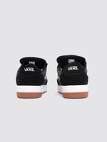ZAPATILLA-UNISEX-Hylane-NEGRO-VANS