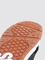 ZAPATILLA-UNISEX-Hylane-NEGRO-VANS