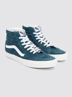 ZAPATILLA-C-CANA-UNISEX-SK8-HI-AZUL-VANS