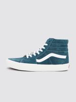 ZAPATILLA-C-CANA-UNISEX-SK8-HI-AZUL-VANS