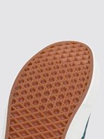 ZAPATILLA-C-CANA-UNISEX-SK8-HI-AZUL-VANS