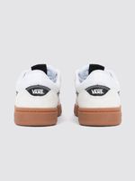 ZAPATILLA-UNISEX-Cruze-3.0-BLANCO-VANS