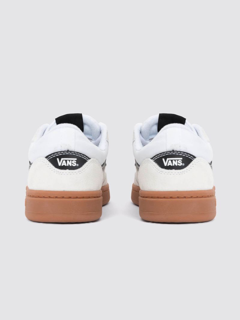 ZAPATILLA-UNISEX-Cruze-3.0-BLANCO-VANS