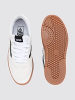 ZAPATILLA-UNISEX-Cruze-3.0-BLANCO-VANS