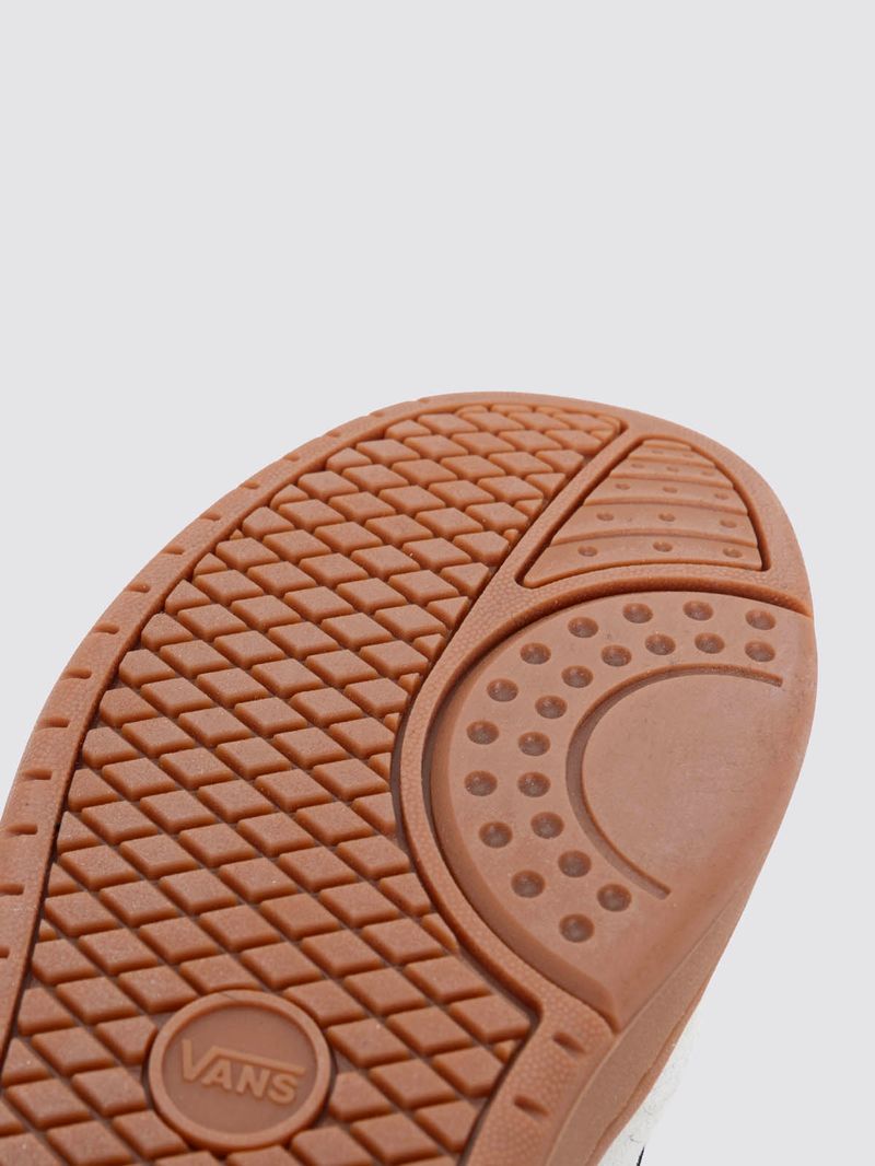 ZAPATILLA-UNISEX-Cruze-3.0-BLANCO-VANS