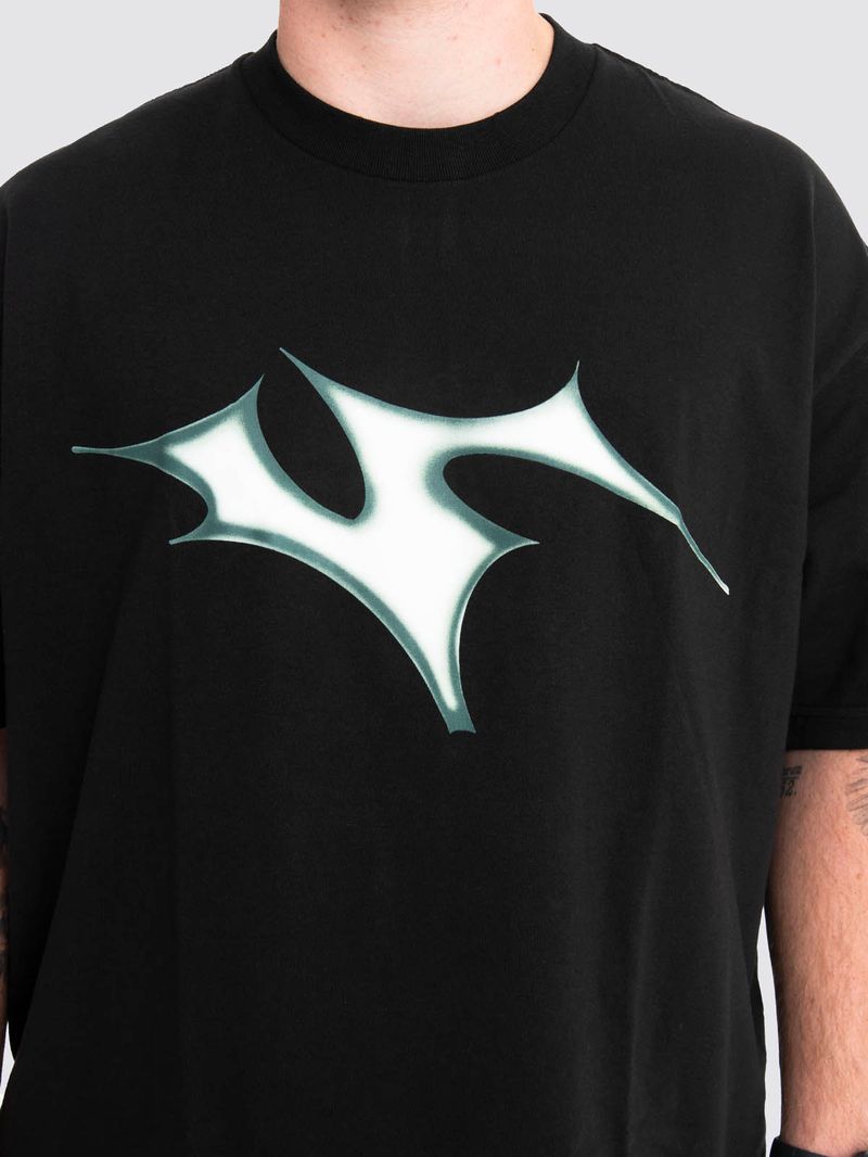 POLERA-M-C-HOMBRE-SKATE-V-THORN-SS-TEE-NEGRO-VANS