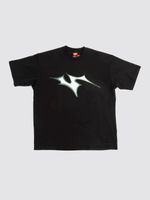 POLERA-M-C-HOMBRE-SKATE-V-THORN-SS-TEE-NEGRO-VANS