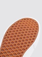 ZAPATILLA-C-CANA-HOMBRE-SKATE-HALF-CAB-ROJO-VANS