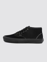 ZAPATILLA-HOMBRE-Skate-Authentic-Mid-NEGRO-VANS