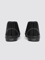 ZAPATILLA-HOMBRE-Skate-Authentic-Mid-NEGRO-VANS
