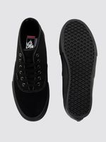 ZAPATILLA-HOMBRE-Skate-Authentic-Mid-NEGRO-VANS