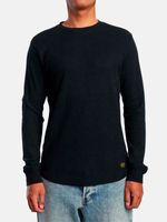 Polera-m-l-Hombre-Day-Shift-Thermal-Negro-RVCA
