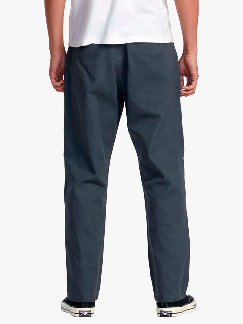 Pantalon-Hombre-Americana-Chino-Azul-RVCA