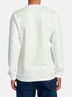 Polera-m-l-Hombre-Day-Shift-Thermal-Blanco-RVCA