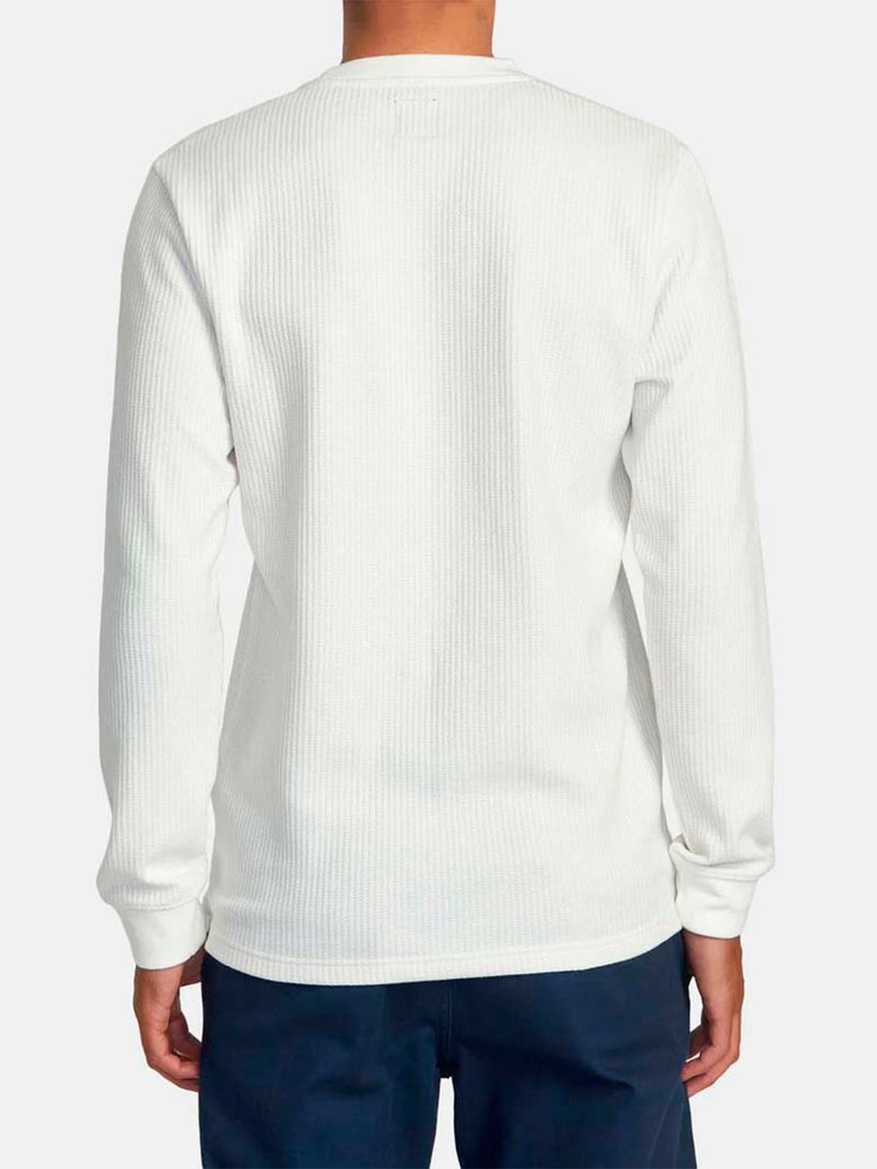 Polera-m-l-Hombre-Day-Shift-Thermal-Blanco-RVCA