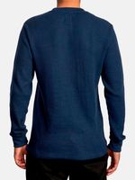 Polera-m-l-Hombre-Day-Shift-Thermal-Azul-RVCA