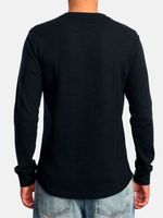Polera-m-l-Hombre-Day-Shift-Thermal-Negro-RVCA