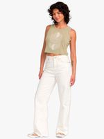 Jeans-Mujer-Coco-Denim-Blanco-RVCA