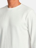 Polera-m-l-Hombre-Day-Shift-Thermal-Blanco-RVCA