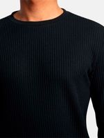 Polera-m-l-Hombre-Day-Shift-Thermal-Negro-RVCA
