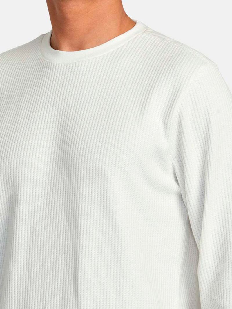 Polera-m-l-Hombre-Day-Shift-Thermal-Blanco-RVCA