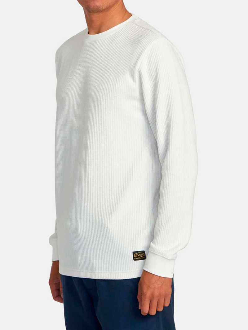 Polera-m-l-Hombre-Day-Shift-Thermal-Blanco-RVCA