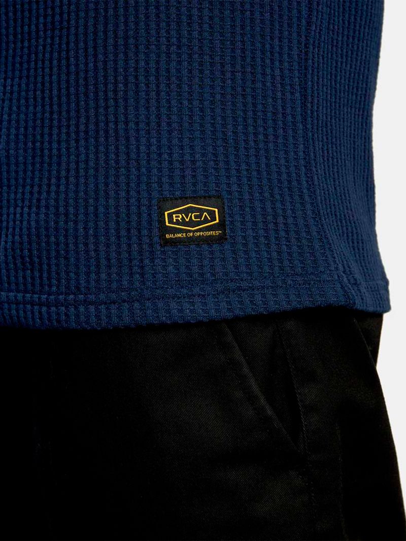 Polera-m-l-Hombre-Day-Shift-Thermal-Azul-RVCA