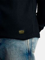 Polera-m-l-Hombre-Day-Shift-Thermal-Negro-RVCA