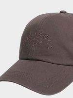 Gorro-Mujer-Dad-Cap-Cafe-Billabong