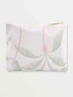 Estuche-Mujer-Keenie-Bikini-Bag-Blanco-Billabong