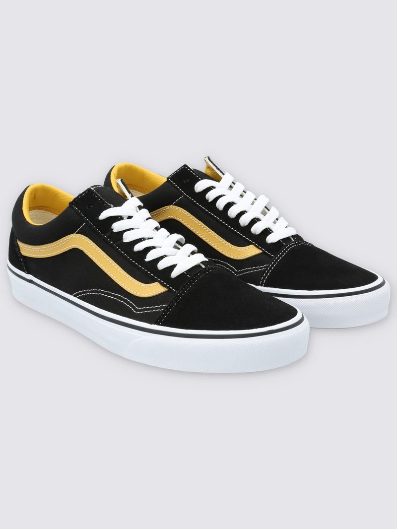 ZAPATILLA-UNISEX-Old-Skool-NEGRO-VANS
