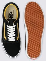 ZAPATILLA-UNISEX-Old-Skool-NEGRO-VANS