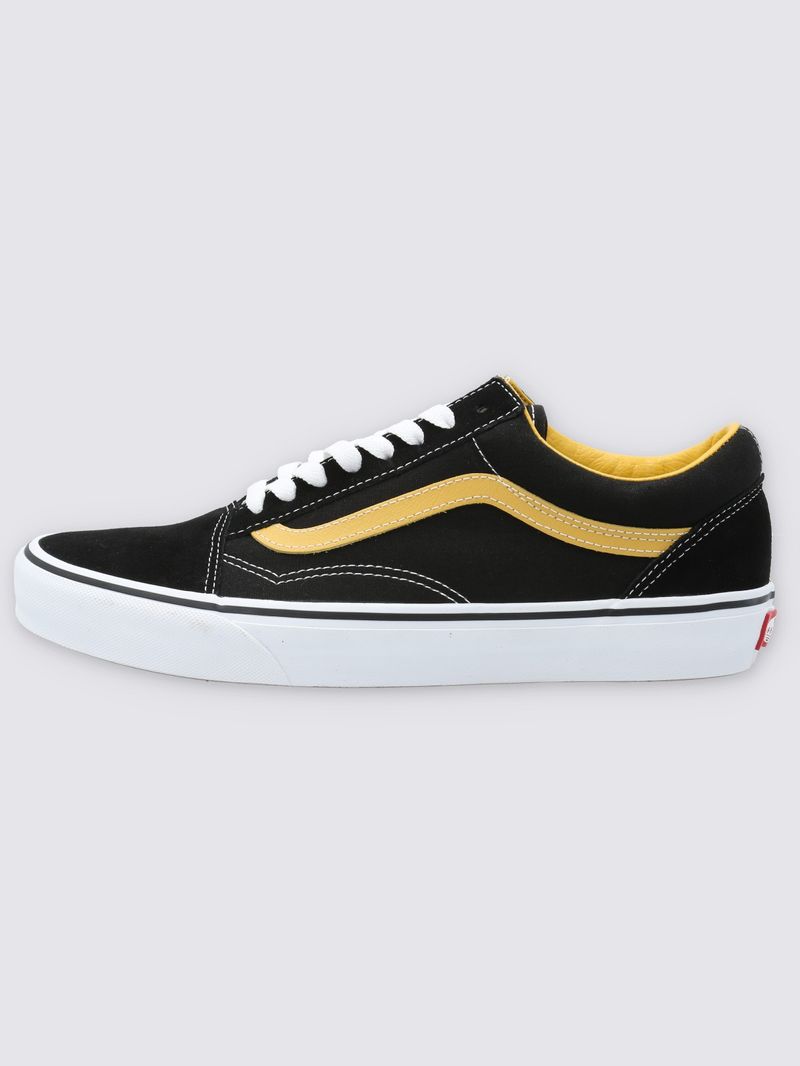 ZAPATILLA-UNISEX-Old-Skool-NEGRO-VANS