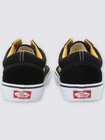 ZAPATILLA-UNISEX-Old-Skool-NEGRO-VANS