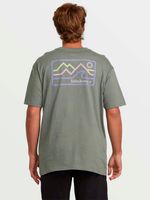 Polera-M-C-Hombre-A-Div-Gris-Billabong