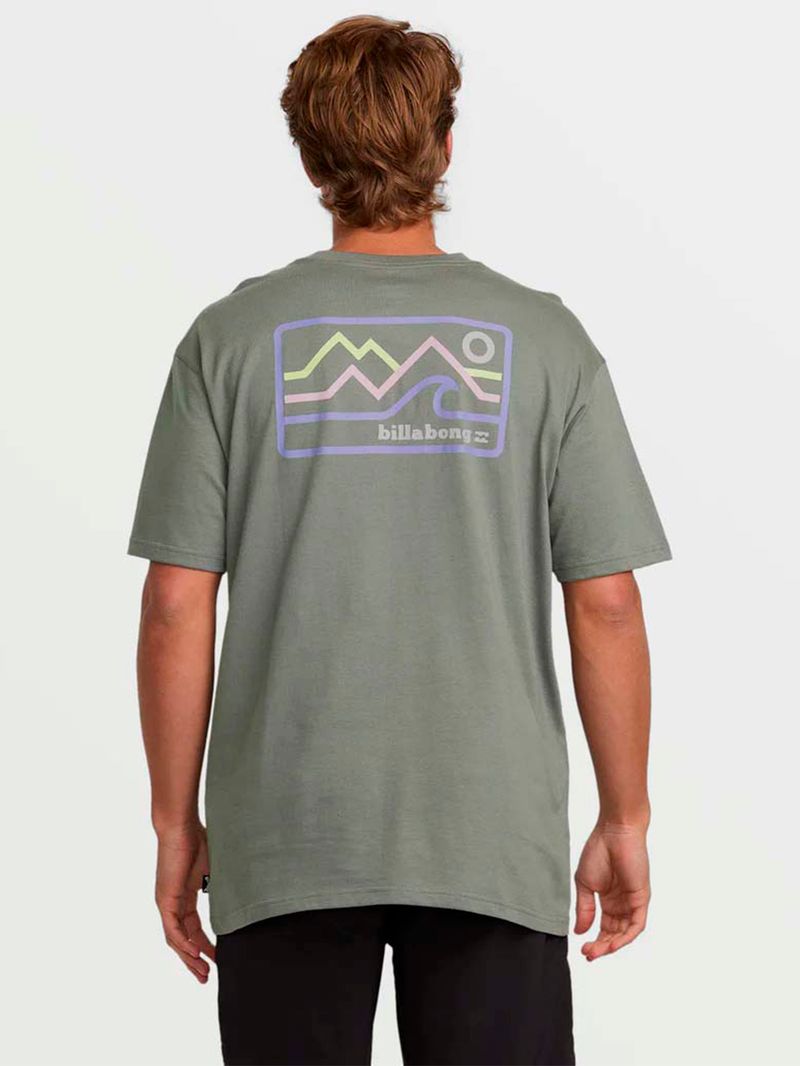 Polera-M-C-Hombre-A-Div-Gris-Billabong