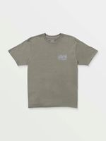 Polera-M-C-Hombre-A-Div-Gris-Billabong
