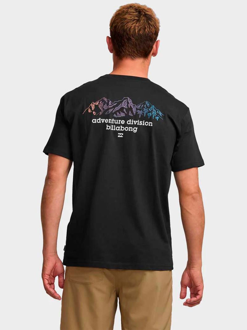 Polera-M-C-Hombre-A-Div-Azul-Billabong